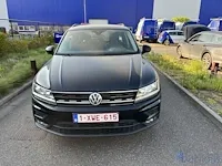 Volkswagen tiguan - 2020 - afbeelding 6 van  13