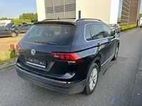 Volkswagen tiguan - 2020 - afbeelding 8 van  13