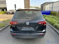 Volkswagen tiguan - 2020 - afbeelding 9 van  13