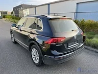 Volkswagen tiguan - 2020 - afbeelding 10 van  13