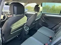 Volkswagen tiguan - 2020 - afbeelding 12 van  13