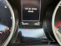 Volkswagen tiguan - 2020 - afbeelding 3 van  14