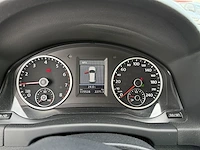 Volkswagen tiguan 1.4 tsi sport & style bmt dsg 160 at,2014 - afbeelding 2 van  31