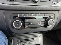 Volkswagen tiguan 1.4 tsi sport & style bmt dsg 160 at,2014 - afbeelding 5 van  31