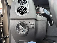Volkswagen tiguan 1.4 tsi sport & style bmt dsg 160 at,2014 - afbeelding 8 van  31