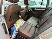 Volkswagen tiguan 1.4 tsi sport & style bmt dsg 160 at,2014 - afbeelding 13 van  31