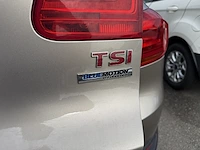 Volkswagen tiguan 1.4 tsi sport & style bmt dsg 160 at,2014 - afbeelding 16 van  31