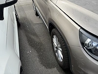 Volkswagen tiguan 1.4 tsi sport & style bmt dsg 160 at,2014 - afbeelding 20 van  31