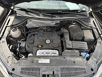 Volkswagen tiguan 1.4 tsi sport & style bmt dsg 160 at,2014 - afbeelding 21 van  31