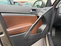 Volkswagen tiguan 1.4 tsi sport & style bmt dsg 160 at,2014 - afbeelding 28 van  31