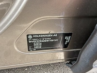 Volkswagen tiguan 1.4 tsi sport & style bmt dsg 160 at,2014 - afbeelding 30 van  31