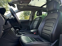 Volkswagen tiguan, 2016 - afbeelding 10 van  25