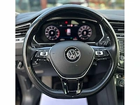 Volkswagen tiguan, 2016 - afbeelding 11 van  25