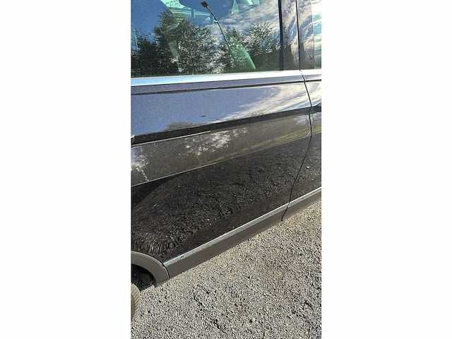Volkswagen tiguan, 2016 - afbeelding 15 van  25