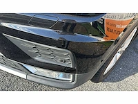Volkswagen tiguan, 2016 - afbeelding 17 van  25