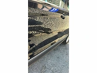 Volkswagen tiguan, 2016 - afbeelding 18 van  25