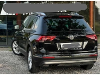 Volkswagen tiguan, 2016 - afbeelding 5 van  25