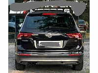 Volkswagen tiguan, 2016 - afbeelding 6 van  25