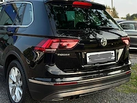 Volkswagen tiguan, 2016 - afbeelding 7 van  25