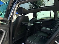 Volkswagen tiguan, 2016 - afbeelding 8 van  25