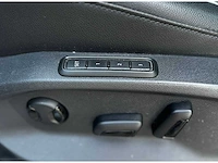 Volkswagen tiguan, 2016 - afbeelding 9 van  25