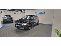 Volkswagen tiguan allspace * 7 zitplaatsen * 10/2019 * 2.0 diesel - 150 pk * - afbeelding 1 van  30