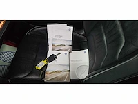 Volkswagen tiguan allspace * full r-line int. + ext. * dsg7 automatische versnellingsbak * 7 zitplaatsen * volledige opties - afbeelding 46 van  54