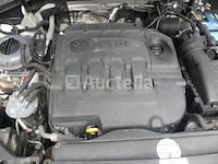 Volkswagen tiguan auto (2017-238.726 km)( vin:wvgzzz5nzhw432390) - afbeelding 3 van  38