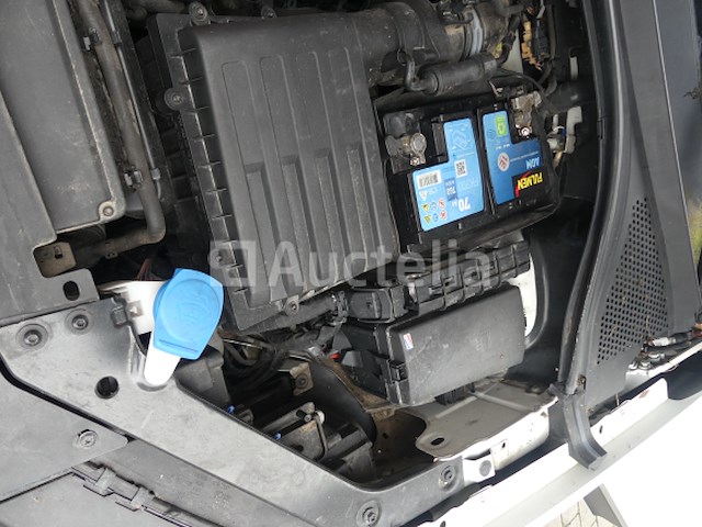 Volkswagen tiguan auto (2017-238.726 km)( vin:wvgzzz5nzhw432390) - afbeelding 4 van  38