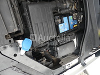 Volkswagen tiguan auto (2017-238.726 km)( vin:wvgzzz5nzhw432390) - afbeelding 4 van  38