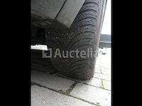 Volkswagen tiguan auto (2017-238.726 km)( vin:wvgzzz5nzhw432390) - afbeelding 5 van  38