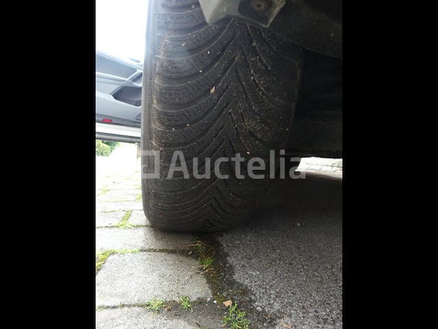 Volkswagen tiguan auto (2017-238.726 km)( vin:wvgzzz5nzhw432390) - afbeelding 6 van  38