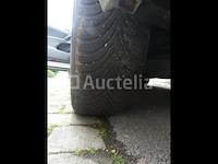 Volkswagen tiguan auto (2017-238.726 km)( vin:wvgzzz5nzhw432390) - afbeelding 6 van  38