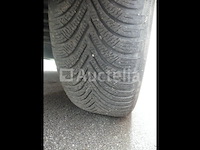 Volkswagen tiguan auto (2017-238.726 km)( vin:wvgzzz5nzhw432390) - afbeelding 7 van  38