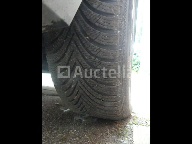 Volkswagen tiguan auto (2017-238.726 km)( vin:wvgzzz5nzhw432390) - afbeelding 8 van  38