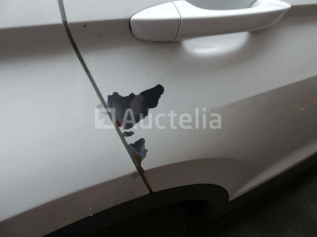 Volkswagen tiguan auto (2017-238.726 km)( vin:wvgzzz5nzhw432390) - afbeelding 13 van  38