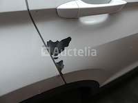 Volkswagen tiguan auto (2017-238.726 km)( vin:wvgzzz5nzhw432390) - afbeelding 13 van  38