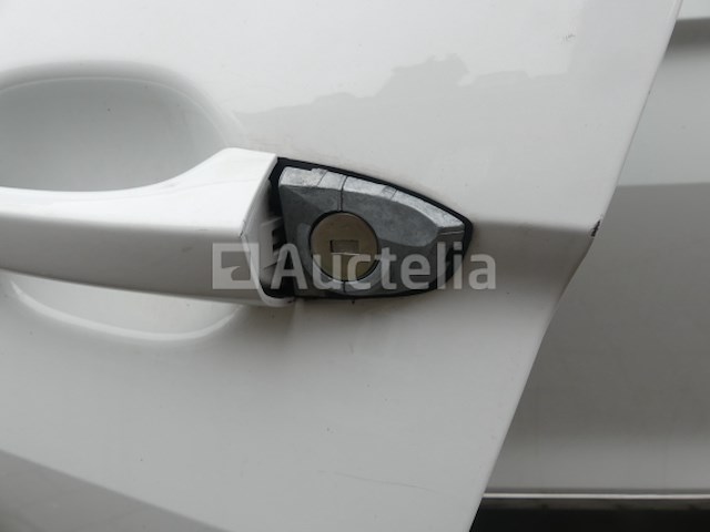 Volkswagen tiguan auto (2017-238.726 km)( vin:wvgzzz5nzhw432390) - afbeelding 14 van  38