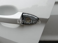 Volkswagen tiguan auto (2017-238.726 km)( vin:wvgzzz5nzhw432390) - afbeelding 14 van  38