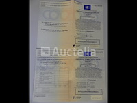 Volkswagen tiguan auto (2017-238.726 km)( vin:wvgzzz5nzhw432390) - afbeelding 15 van  38