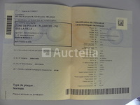 Volkswagen tiguan auto (2017-238.726 km)( vin:wvgzzz5nzhw432390) - afbeelding 16 van  38