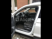 Volkswagen tiguan auto (2017-238.726 km)( vin:wvgzzz5nzhw432390) - afbeelding 17 van  38