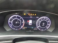 Volkswagen tiguan auto (2017-238.726 km)( vin:wvgzzz5nzhw432390) - afbeelding 20 van  38