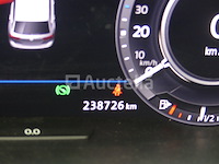 Volkswagen tiguan auto (2017-238.726 km)( vin:wvgzzz5nzhw432390) - afbeelding 21 van  38