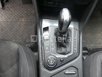 Volkswagen tiguan auto (2017-238.726 km)( vin:wvgzzz5nzhw432390) - afbeelding 24 van  38