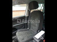 Volkswagen tiguan auto (2017-238.726 km)( vin:wvgzzz5nzhw432390) - afbeelding 25 van  38