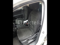 Volkswagen tiguan auto (2017-238.726 km)( vin:wvgzzz5nzhw432390) - afbeelding 26 van  38
