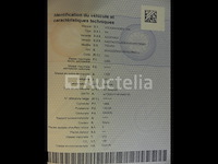 Volkswagen tiguan auto (2017-238.726 km)( vin:wvgzzz5nzhw432390) - afbeelding 29 van  38