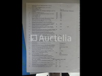 Volkswagen tiguan auto (2017-238.726 km)( vin:wvgzzz5nzhw432390) - afbeelding 30 van  38