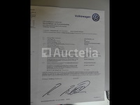 Volkswagen tiguan auto (2017-238.726 km)( vin:wvgzzz5nzhw432390) - afbeelding 31 van  38